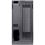 Корпус Thermaltake CTE E600 MX/Black/Win/SPCC//PCI-E 4.0 Dual 90 Degree Riser Cable 400mm/Brown (CA-1Y3-00M1WN-00) - фото 2