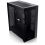 Корпус Thermaltake CTE E600 MX/Black/Win/SPCC//PCI-E 4.0 Dual 90 Degree Riser Cable 400mm/Brown (CA-1Y3-00M1WN-00) - фото 1