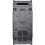 Корпус Thermaltake Versa H13/Black/No Win/SPCC (CA-1D3-00S1NN-00) - фото 2