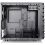 Корпус Thermaltake Versa H13/Black/No Win/SPCC (CA-1D3-00S1NN-00) - фото 3