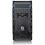 Корпус Thermaltake Versa H13/Black/No Win/SPCC (CA-1D3-00S1NN-00) - фото 4