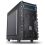 Корпус Thermaltake Versa H13/Black/No Win/SPCC (CA-1D3-00S1NN-00) - фото 1