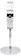 Дзеркало Beurer BS 55 - фото 2