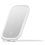 Дзеркало для макіяжу Xiaomi DOCO makeup mirror portable foldable White (FM001W) - фото 2
