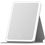 Дзеркало для макіяжу Xiaomi DOCO 11" Daylight Portable Flat Mirror Pro White (FM008W) - фото 1
