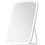 Дзеркало для макіяжу Xiaomi Jordan Judy LED Makeup Mirror (NV026) - фото 1