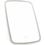 Дзеркало для макіяжу Xiaomi Jordan Judy LED Makeup Mirror (NV026) - фото 2