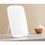 Дзеркало для макіяжу Xiaomi Jordan Judy LED Makeup Mirror (NV026) - фото 4