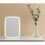 Дзеркало для макіяжу Xiaomi Jordan Judy LED Makeup Mirror (NV026) - фото 5