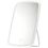 Дзеркало для макіяжу Xiaomi Jordan Judy LED Makeup Mirror three-color light (NV505) - фото 1
