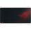 Коврик для мыши ASUS ROG Sheath (90MP00K1-B0UA00) - фото 1