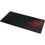 Коврик для мыши ASUS ROG Sheath (90MP00K1-B0UA00) - фото 2
