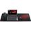 Коврик для мыши ASUS ROG Sheath (90MP00K1-B0UA00) - фото 4