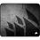 Килимок для миші Corsair MM300 Pro Premium Spill-Proof Cloth Medium (CH-9413631-WW) - фото 1