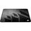 Килимок для миші Corsair MM300 Pro Premium Spill-Proof Cloth Medium (CH-9413631-WW) - фото 2