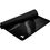 Килимок для миші Corsair MM300 Pro Premium Spill-Proof Cloth Medium (CH-9413631-WW) - фото 3