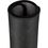 Килимок для миші Corsair MM300 Pro Premium Spill-Proof Cloth Medium (CH-9413631-WW) - фото 4