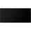 Килимок для миші HyperX Pulsefire Mat 2XL Black (4Z7X6AA) - фото 1