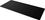 Килимок для миші HyperX Pulsefire Mat 2XL Black (4Z7X6AA) - фото 3