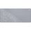 Килимок для миші Asus ROG Scabbard II XXL Arctic gray (90MP03H0-BPUA00) - фото 1