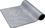 Килимок для миші Asus ROG Scabbard II XXL Arctic gray (90MP03H0-BPUA00) - фото 4