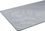 Килимок для миші Asus ROG Scabbard II XXL Arctic gray (90MP03H0-BPUA00) - фото 5