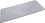 Килимок для миші Asus ROG Scabbard II XXL Arctic gray (90MP03H0-BPUA00) - фото 6