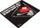 Килимок для миші Hator Tonn eSport L Maincast Edition (HTP-033) - фото 4