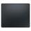 Коврик для мыши Hator Tonn Evo L Black (HTP-031) - фото 1