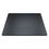 Коврик для мыши Hator Tonn Evo L Black (HTP-031) - фото 2