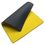 Коврик для мыши Hator Tonn Evo L Black (HTP-031) - фото 3