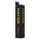 Коврик для мыши Hator Tonn Evo L Black (HTP-031) - фото 5