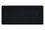 Ігрова поверхня Razer Gigantus V2 (RZ02-03330500-R3M1) - фото 1