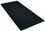 Ігрова поверхня Razer Gigantus V2 (RZ02-03330500-R3M1) - фото 3