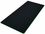 Ігрова поверхня Razer Gigantus V2 (RZ02-03330500-R3M1) - фото 4