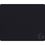 Коврик для мыши Logitech G240 Gaming Mouse Pad Black (943-000785) - фото 1