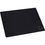 Коврик для мыши Logitech G240 Gaming Mouse Pad Black (943-000785) - фото 2