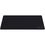 Коврик для мыши Logitech G240 Gaming Mouse Pad Black (943-000785) - фото 3