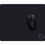 Коврик для мыши Logitech G240 Gaming Mouse Pad Black (943-000785) - фото 4