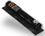 Килимок для миші SteelSeries QcK Heavy (63008) - фото 3