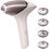 Фотоепілятор Philips Lumea IPL 9900 Series BRI977/00 Europe - фото 1