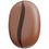 Грілка для рук Proove Lungo (terracotta) (HWLG00002010) - фото 1