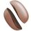 Грілка для рук Proove Lungo (terracotta) (HWLG00002010) - фото 2
