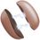 Грілка для рук Proove Lungo (terracotta) (HWLG00002010) - фото 3