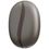 Грілка для рук Proove Lungo (dark taupe) (HWLG00002016) - фото 1