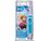 Електрична зубна щітка Braun Oral-B D100.413.2K Frozen - фото 2