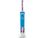 Електрична зубна щітка Braun Oral-B D100.413.2K Frozen - фото 1