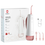 Ирригатор Oclean W10 Pink (6970810552980) - фото 1