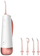 Ирригатор Oclean W10 Pink (6970810552980) - фото 3