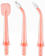 Ирригатор Oclean W10 Pink (6970810552980) - фото 4